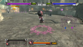 GUILTY GEAR 2 -OVERTURE-, Steam Gift
