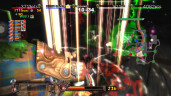 GUILTY GEAR 2 -OVERTURE-, Steam Gift