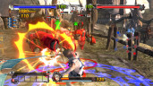 GUILTY GEAR 2 -OVERTURE-, Steam Gift