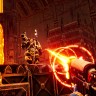 Игра Warhammer 40,000: Boltgun - Forges of Corruption PlayStation 4 и PlayStation 5