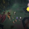 Игра Apocalypse Party PC / ПК, активация в стим Steam для региона РФ / Россия цифровой ключ