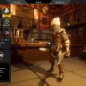 Игра Apocalypse Party PC / ПК, активация в стим Steam для региона РФ / Россия цифровой ключ