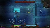 The Slormancer, Steam Gift