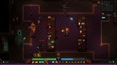 The Slormancer, Steam Gift