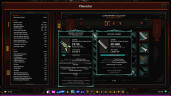The Slormancer, Steam Gift