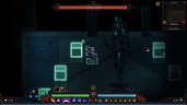 The Slormancer, Steam Gift