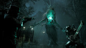 REMNANT II® - Standard Edition, Steam Gift