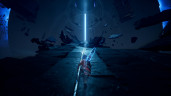 Empyreal, Steam Gift