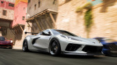 Forza Horizon 5 - Deluxe Edition, Steam Gift