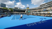 TopSpin 2K25 - Grand Slam Edition, Steam Gift