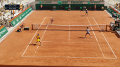 TopSpin 2K25 - Grand Slam Edition, Steam Gift