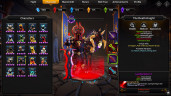Soulstone Survivors, Steam Gift
