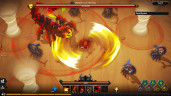 Soulstone Survivors, Steam Gift