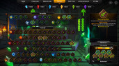 Soulstone Survivors, Steam Gift