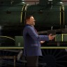 Игра Agatha Christie - Murder on the Orient Express PlayStation 4 и PlayStation 5