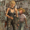 Fallout: New Vegas, Steam Gift