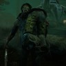 Dead by Daylight