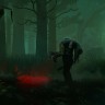 Dead by Daylight