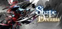 Shape of Dreams, Steam Gift