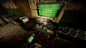 Z.O.N.A: Origin, Steam Gift