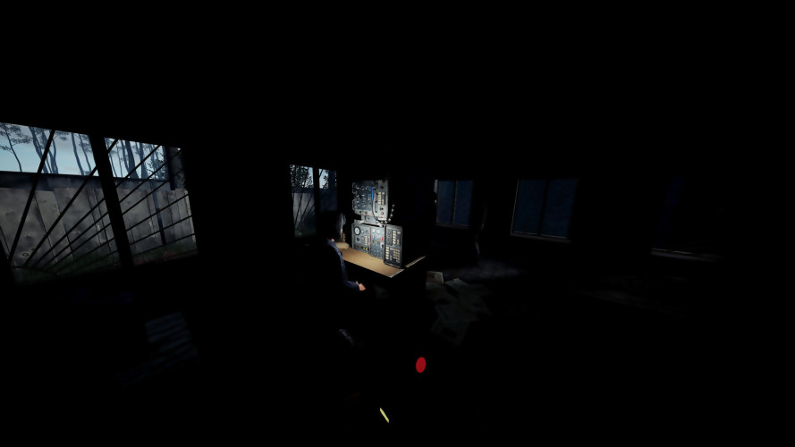 Z.O.N.A: Origin, Steam Gift