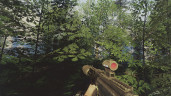 Z.O.N.A: Origin, Steam Gift