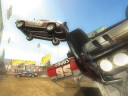 FlatOut 2 Complete Pack, Steam Gift