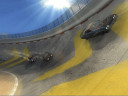 FlatOut 2 Complete Pack, Steam Gift