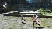 The Legend of Heroes: Trails beyond the Horizon Complete Edition, Steam Gift