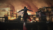Assassin's Creed Chronicles - China, Steam Gift