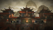 Assassin's Creed Chronicles - China, Steam Gift