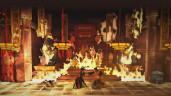 Assassin's Creed Chronicles - China, Steam Gift