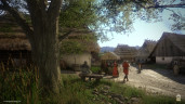 Kingdom Come: Deliverance Royal Edition, Steam Gift