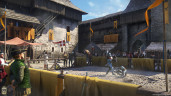Kingdom Come: Deliverance Royal Edition, Steam Gift