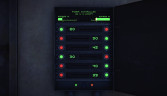 The Uncertain: Last Quiet Day, Steam Gift