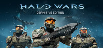 Halo Wars: Definitive Edition, Steam Gift