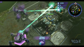 Halo Wars: Definitive Edition, Steam Gift