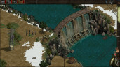 Commandos: Behind Enemy Lines - Pack, Steam Gift