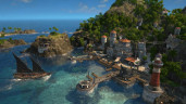 Anno 1800 - Year 5 Gold Edition, Steam Gift