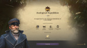 Anno 1800 - Year 5 Gold Edition, Steam Gift