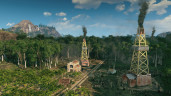 Anno 1800 - Year 5 Gold Edition, Steam Gift