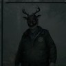 Alan Wake 2 Standart Edition