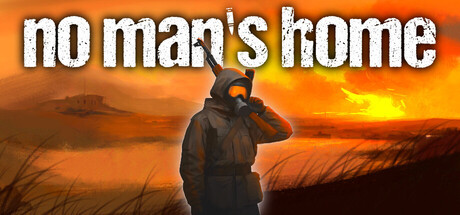 No Man's Home, Steam Gift