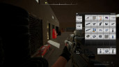 No Man's Home, Steam Gift
