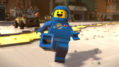 LEGO Movie Videogame Bundle, Steam Gift