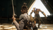 Flintlock: The Siege of Dawn - Deluxe Edition, Steam Gift