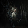 Layers of Fear