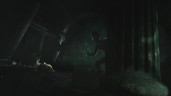 Amnesia Rebirth, Steam Gift