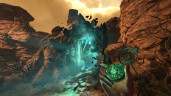 Amnesia Rebirth, Steam Gift