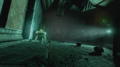 Amnesia Rebirth, Steam Gift